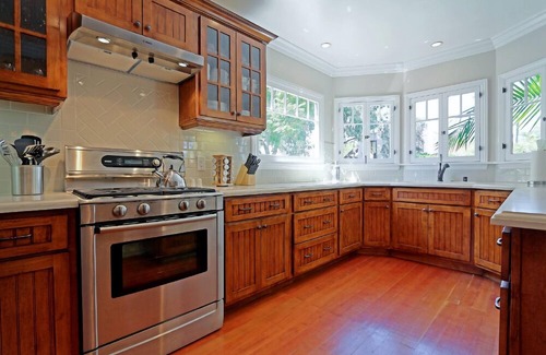 West Hollywood West House | Short Walk To Beverly Hills