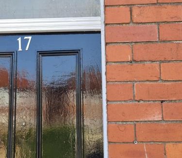 Jesmond Apartment | Shortridge Terrace - 1