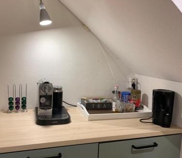 Scheveningen Apartment | Shortstay Scheveningen