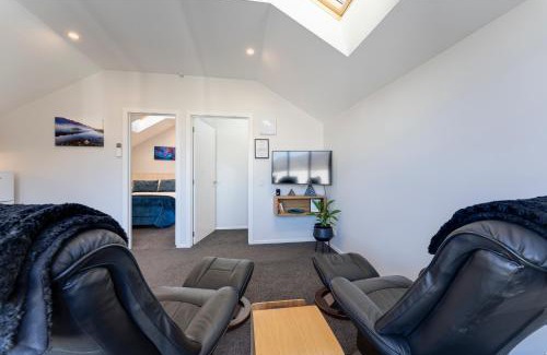 Lower Shotover Apartment | Shotover Country piece of paradise