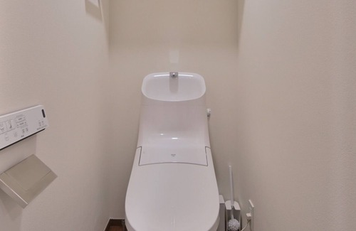 Honmachi Apartment | Shower 8 minutes walk from Hatsudai Station Fi /Shibuya-ku Tokyo