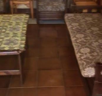Marsa Matruh Apartment | شقة بقرية أندلسية مرسي مطروح