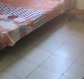 Marsa Matruh Apartment | شقة بقرية أندلسية مرسي مطروح
