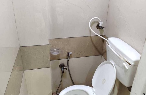 Ujjain Hotel | Shree Ayodhya Guest House