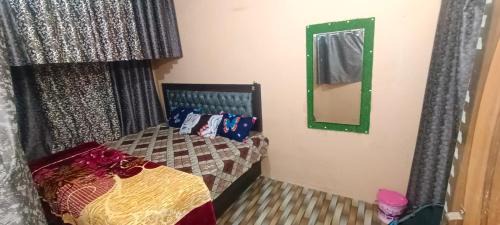 Mathura House | Shree Gopal seva sadan