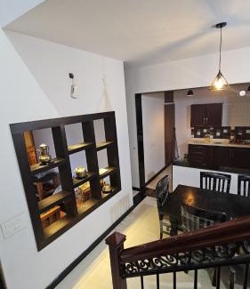 Vastare House | Shree Gowthameshwara Nilaya