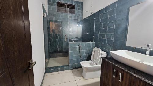 Vastare House | Shree Gowthameshwara Nilaya