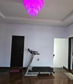 Vastare House | Shree Gowthameshwara Nilaya