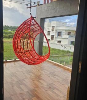 Vastare House | Shree Gowthameshwara Nilaya