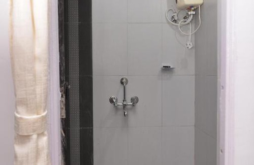 Nagpur Hostel | Shree Krupa Boys Hostel