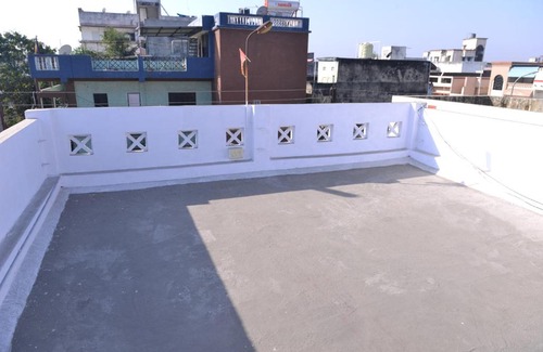 Nagpur Hostel | Shree Krupa Boys Hostel