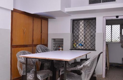 Nagpur Hostel | Shree Krupa Boys Hostel