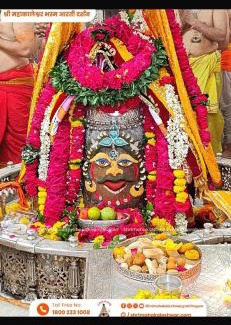 Ujjain House | Shree nidhi comfort stay MAHAKAL ki krupa ujjain