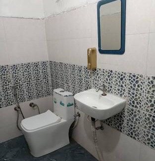Ayodhya Apartment | Shree RAM HOMESTAY