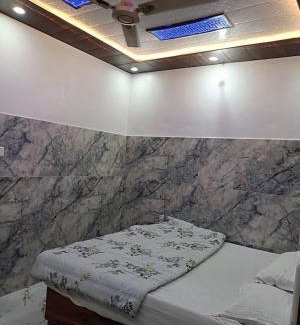 Ayodhya Apartment | Shree RAM HOMESTAY