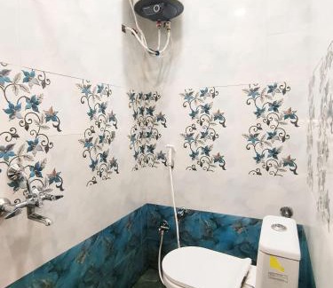 Ujjain House | shree trilokeshwar Mahadev guesthouse