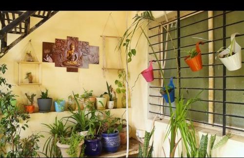 Ujjain House | Shree Vinayak Guest house