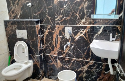 Ujjain House | Shreeram guest house