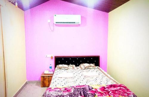 Kadadhe Resort | Shreesha Resort Lonavala