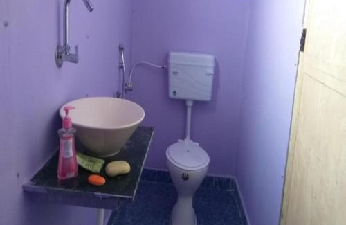 Kadadhe Resort | Shreesha Resort Lonavala