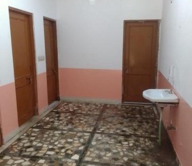 Jaipur District House | shri gokerneswar guesthouse