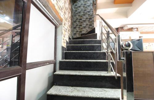 Haridwar House | Shri Pritam Bhawan by StayApart
