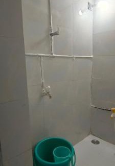 Mathura House | Shriji Home stay