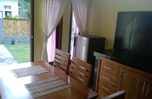 Kuta Villa | Shu Villa
