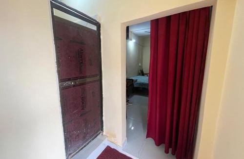 Padrauna House | Shubhendra Homestay