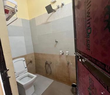 Padrauna House | Shubhendra Homestay