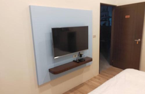 Magong House | Shui Yifang B&B