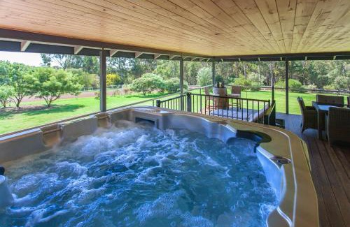 Yallingup Siding House | Shumadia I Private Properties