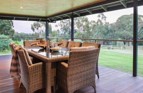 Yallingup Siding House | Shumadia I Private Properties
