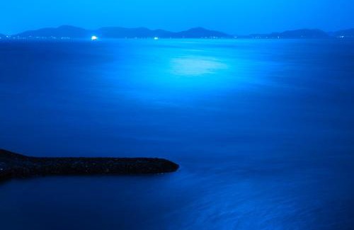 Nishiuracho Hotel | Shunkeiroman Ginpaso