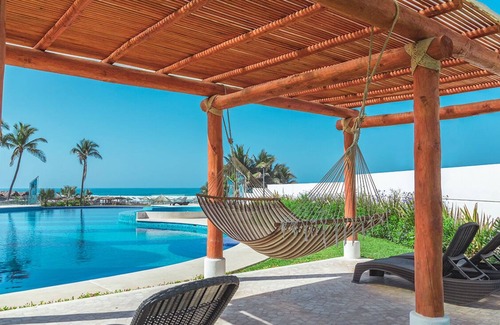 Boulevard Barra Vieja Apartment | ShushoDiamondAcapulco
