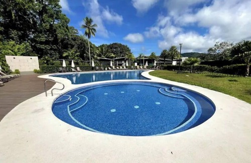 Herradura House | Si Es Vida Beach House