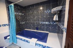 Hat Yai Hotel | Siam Oriental Hotel