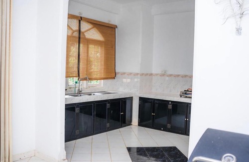 Hettimulla House | Siam Rose Villa