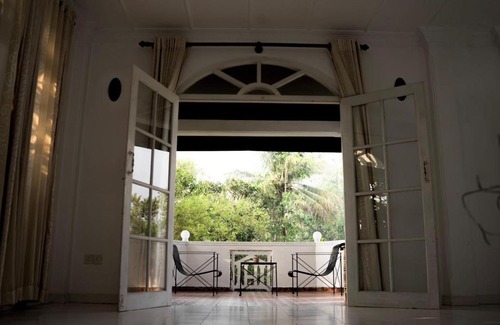 Hettimulla House | Siam Rose Villa
