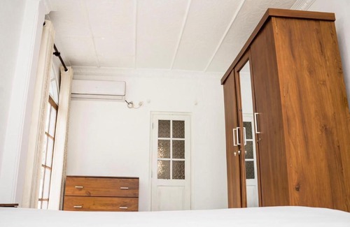 Hettimulla House | Siam Rose Villa