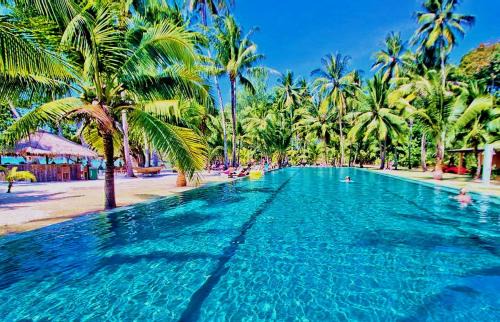Klong Son Resort | Siam Royal View Resort Apartments