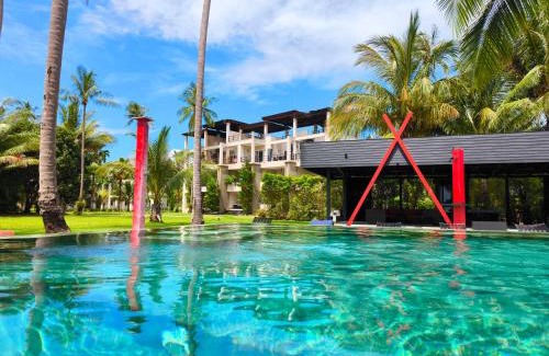 Klong Son Resort | Siam Royal View Resort Apartments