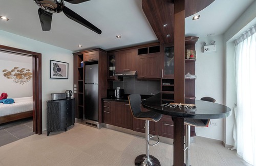 Klong Son Villa | Siam Royal View Villas