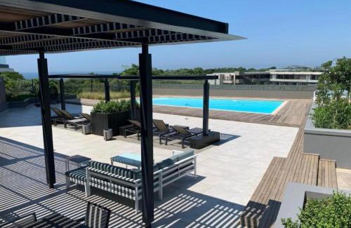 Hillhead Apartment | Sibaya's Premium Apartment in Coral Point