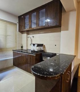 Lalitpur Apartment | Sichu Chhen