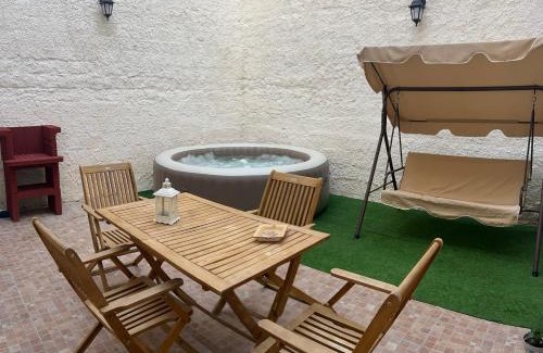 Cassibile Apartment | Sicilia nel Cuore Apartment