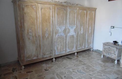 Caronia Apartment | Siciliana