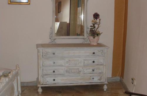 Caronia Apartment | Siciliana