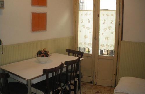 Caronia Apartment | Siciliana