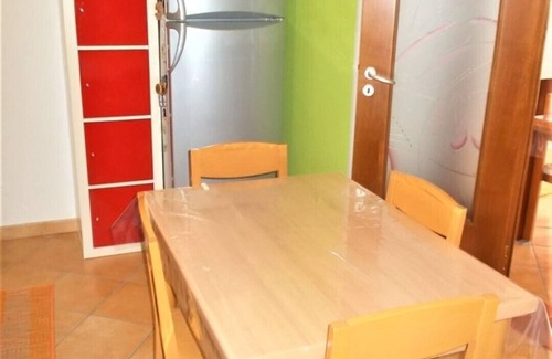 Marina di Pisciotta House | Sicily on the Gulf of Palinuro